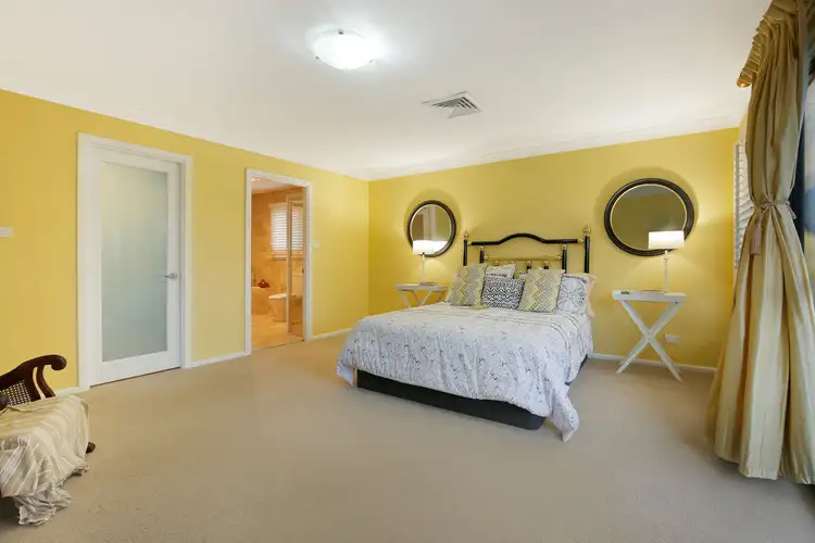 Second view of Homely house listing, 6 Ocean View Parade, Mount Ousley NSW 2519