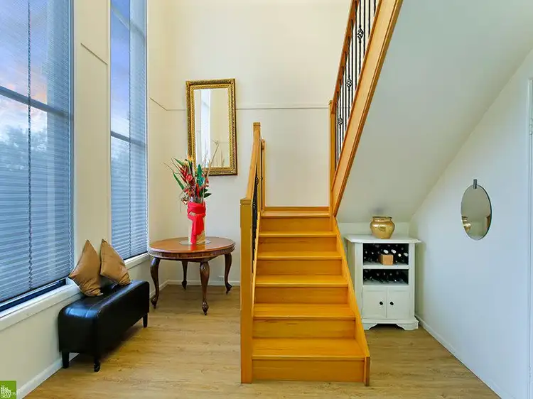 Sixth view of Homely house listing, 6 Ocean View Parade, Mount Ousley NSW 2519