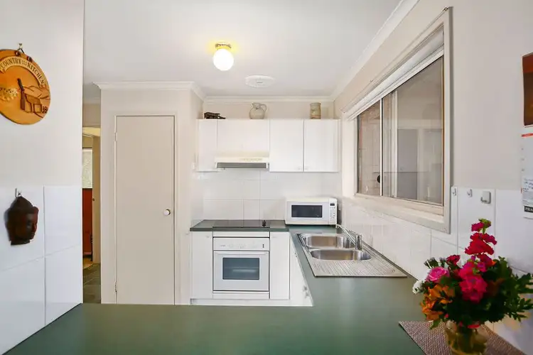 Fourth view of Homely house listing, 11 Rimfire Court, Lilydale VIC 3140