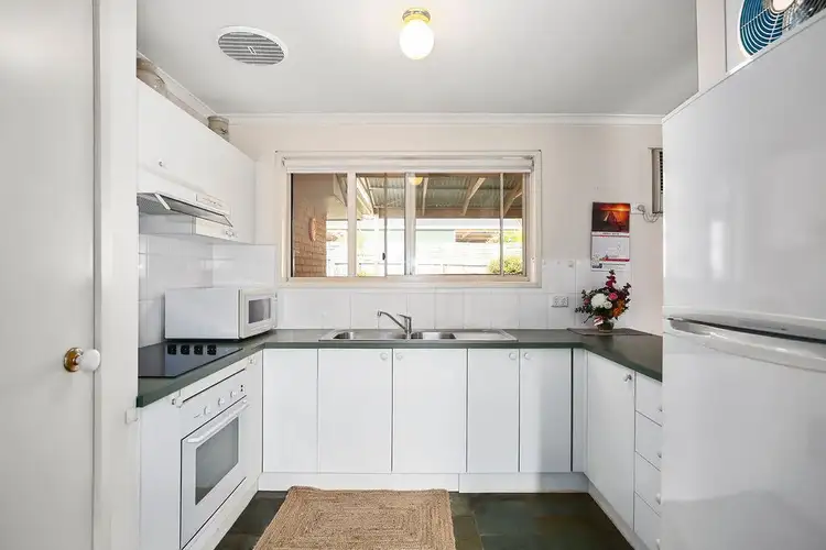 Fifth view of Homely house listing, 11 Rimfire Court, Lilydale VIC 3140