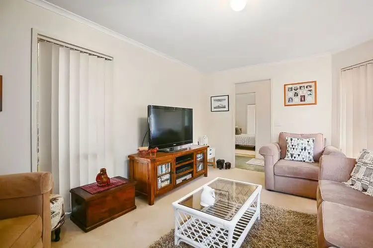 Sixth view of Homely house listing, 11 Rimfire Court, Lilydale VIC 3140