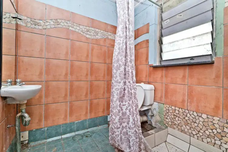 Sixth view of Homely house listing, 22 Mills Street, Millner NT 810