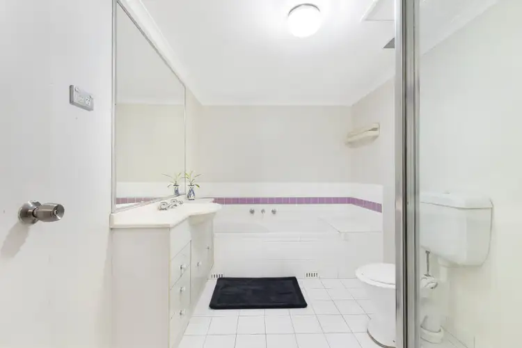 Sixth view of Homely unit listing, 94/188-190 Balaclava Road, Marsfield NSW 2122