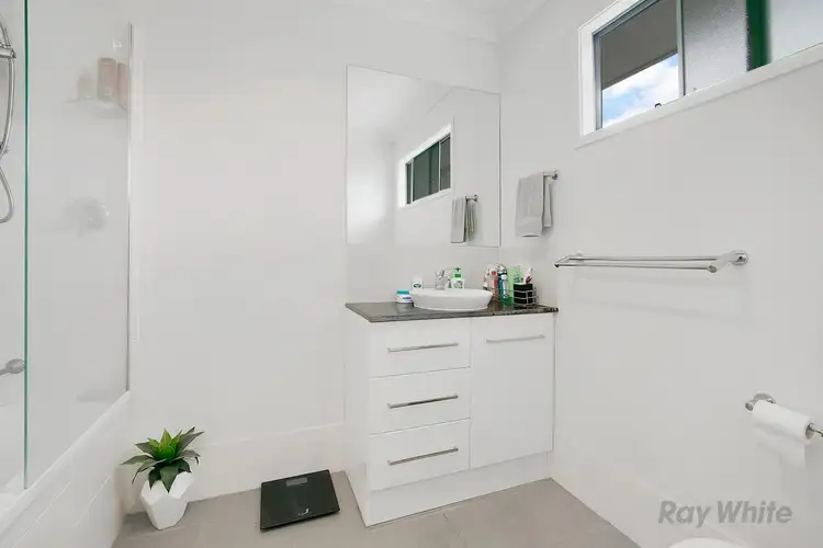 Fifth view of Homely townhouse listing, 14/40 Lakefield Place, Runcorn QLD 4113
