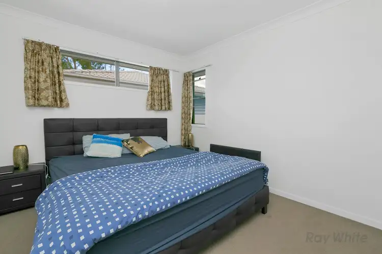 Sixth view of Homely townhouse listing, 14/40 Lakefield Place, Runcorn QLD 4113