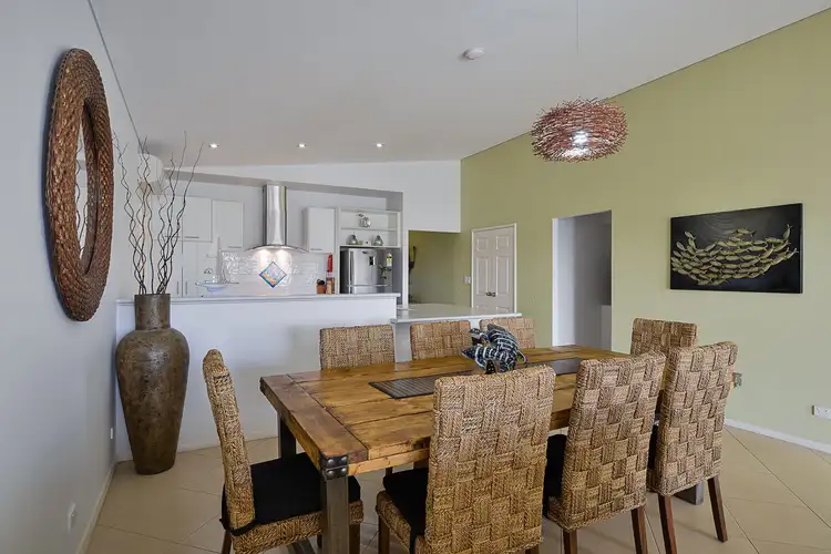 Seventh view of Homely house listing, 22 Madaffari Drive, Exmouth WA 6707