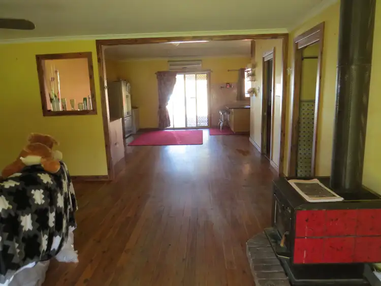 Third view of Homely rural property listing, 477/1 Mount McDonald Road, Cowra NSW 2794