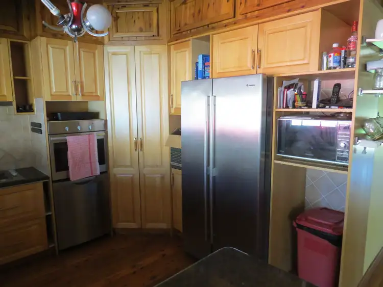 Fourth view of Homely rural property listing, 477/1 Mount McDonald Road, Cowra NSW 2794