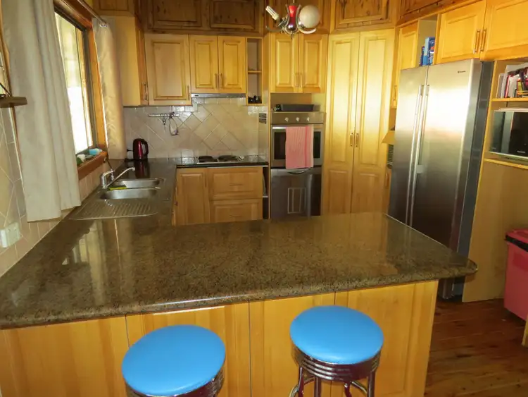 Fifth view of Homely rural property listing, 477/1 Mount McDonald Road, Cowra NSW 2794