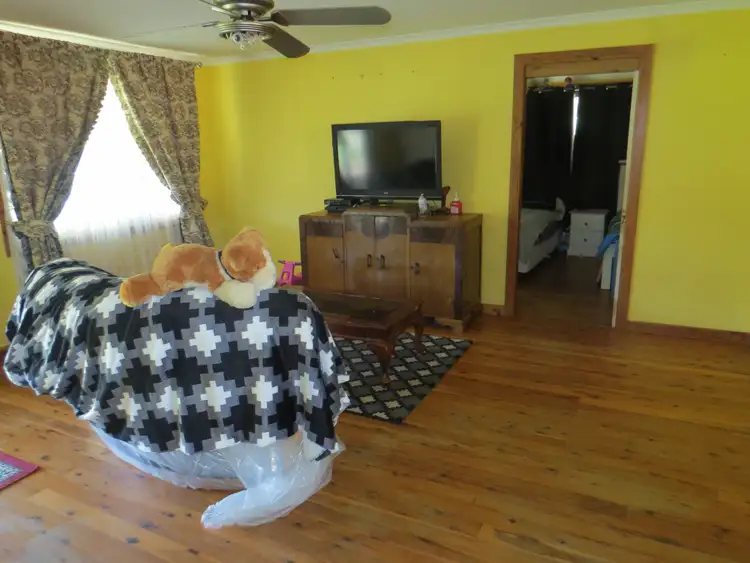 Sixth view of Homely rural property listing, 477/1 Mount McDonald Road, Cowra NSW 2794