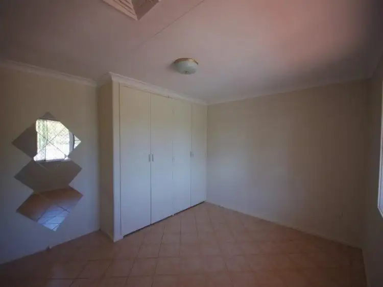 Third view of Homely house listing, 15 Gascoyne Crescent, Dampier WA 6713