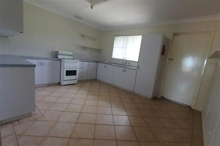 Sixth view of Homely house listing, 15 Gascoyne Crescent, Dampier WA 6713