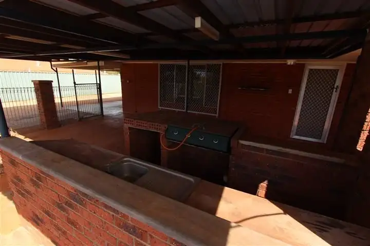 Seventh view of Homely house listing, 15 Gascoyne Crescent, Dampier WA 6713
