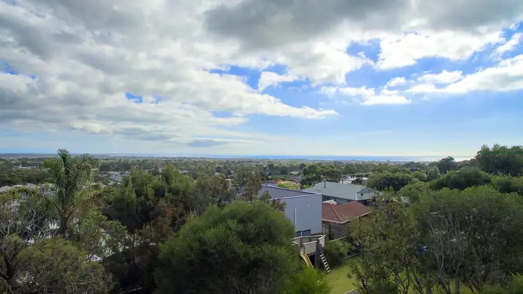 Second view of Homely land listing, 20 Carrajung Street, Rosebud VIC 3939