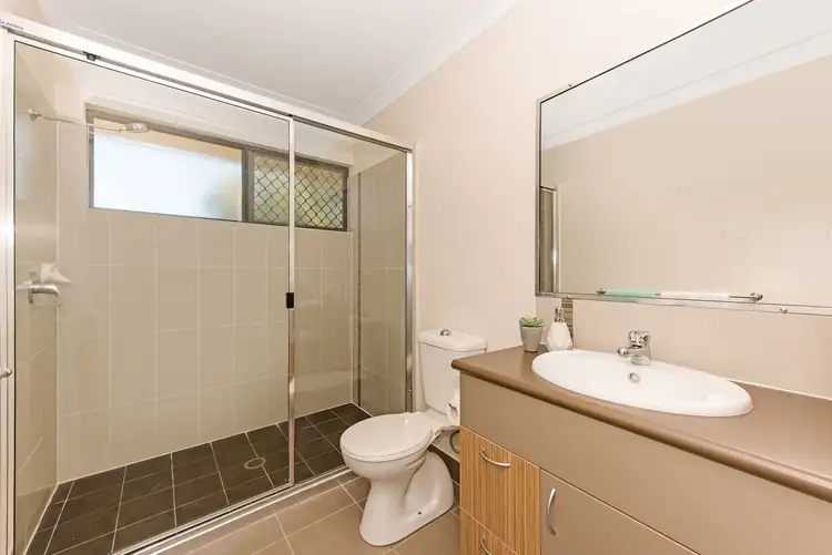Fourth view of Homely house listing, 12 Coolidge Street, Mount Louisa QLD 4814