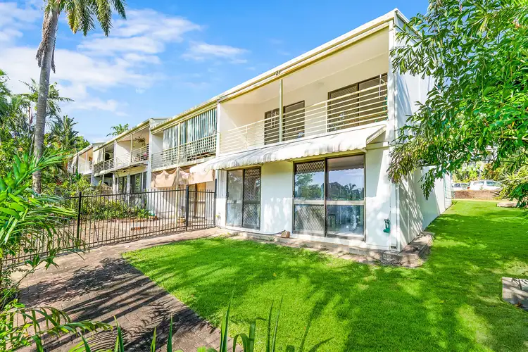 1/9 Charlotte Street, Fannie Bay NT 820
