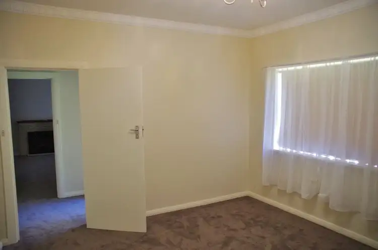 Third view of Homely house listing, 28 Twentyfirst Street, Renmark SA 5341