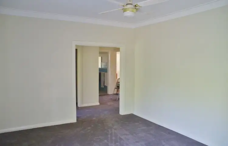 Fourth view of Homely house listing, 28 Twentyfirst Street, Renmark SA 5341