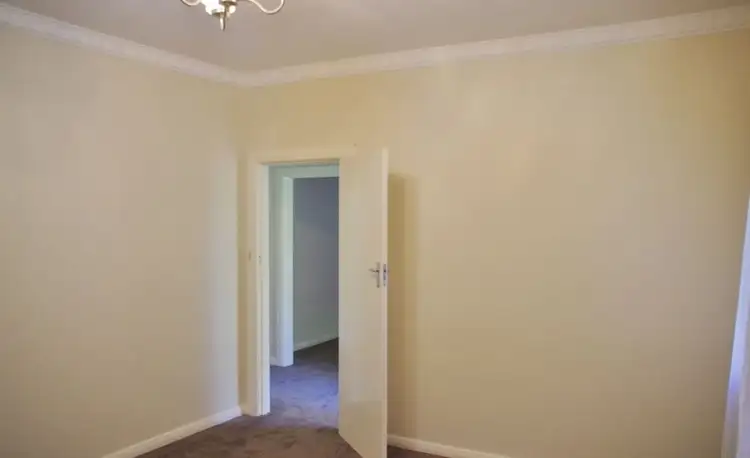 Fifth view of Homely house listing, 28 Twentyfirst Street, Renmark SA 5341