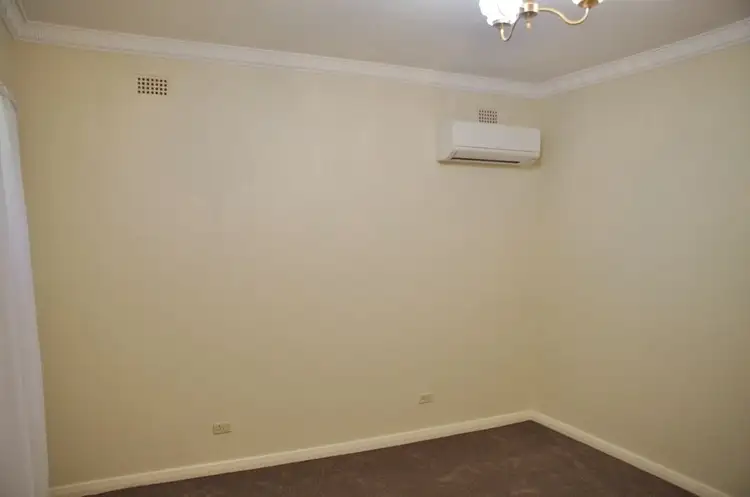 Sixth view of Homely house listing, 28 Twentyfirst Street, Renmark SA 5341