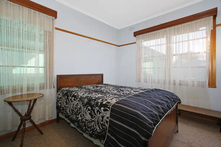 Sixth view of Homely house listing, 14 Mark Street, Wodonga VIC 3690