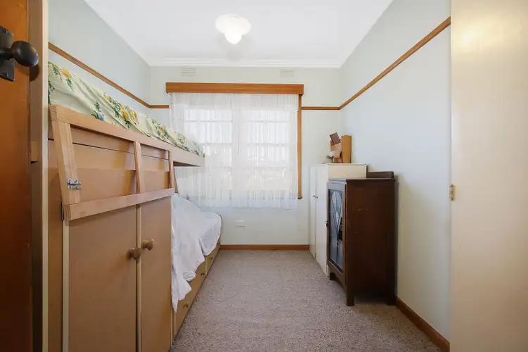 Seventh view of Homely house listing, 14 Mark Street, Wodonga VIC 3690