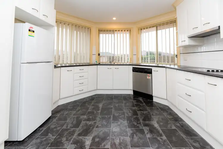 Third view of Homely villa listing, 1/28 Amanda Crescent, Forster NSW 2428