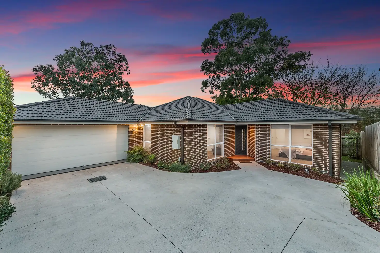 Main view of Homely house listing, 22A Russell Avenue, Mooroolbark VIC 3138