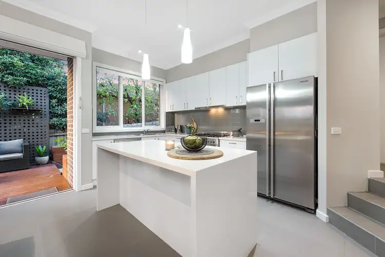 Third view of Homely house listing, 22A Russell Avenue, Mooroolbark VIC 3138