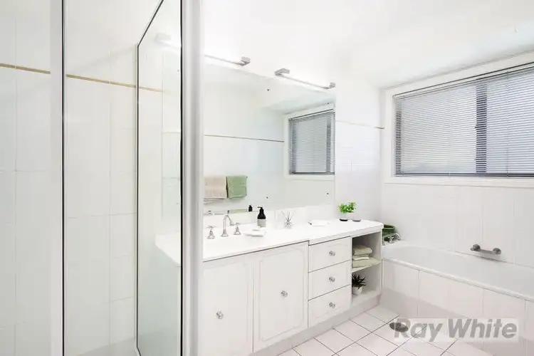 Sixth view of Homely house listing, 36 Valley Drive, Tamworth NSW 2340