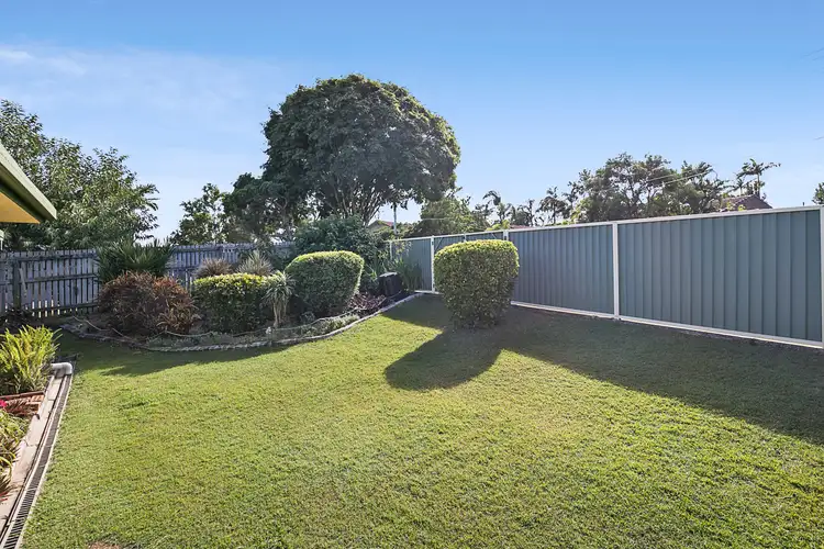 Second view of Homely house listing, 35 Canterbury Street, Alexandra Hills QLD 4161
