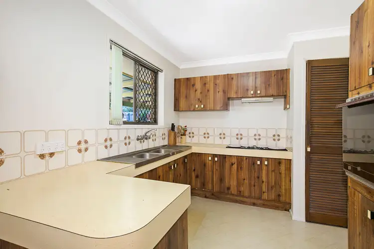 Fifth view of Homely house listing, 35 Canterbury Street, Alexandra Hills QLD 4161