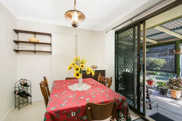 Sixth view of Homely house listing, 35 Canterbury Street, Alexandra Hills QLD 4161