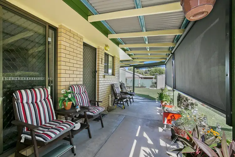 Seventh view of Homely house listing, 35 Canterbury Street, Alexandra Hills QLD 4161