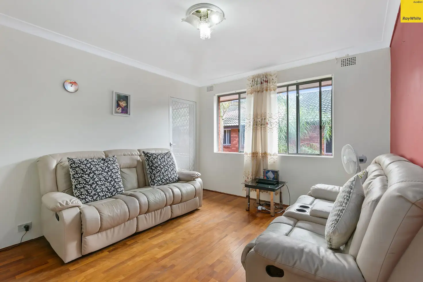 Main view of Homely unit listing, 4/54 MacDonald Street, Lakemba NSW 2195