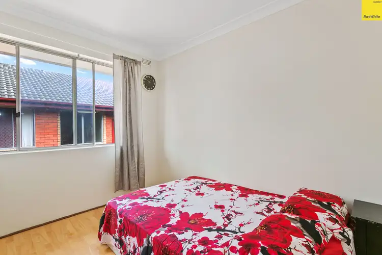 Fifth view of Homely unit listing, 4/54 MacDonald Street, Lakemba NSW 2195