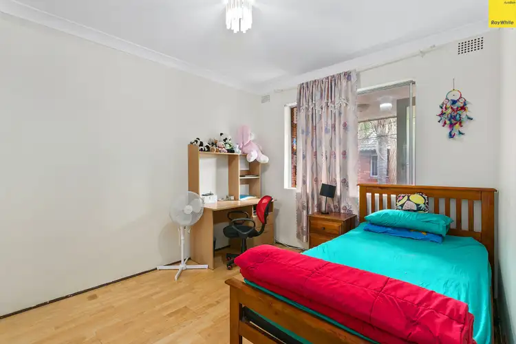 Sixth view of Homely unit listing, 4/54 MacDonald Street, Lakemba NSW 2195