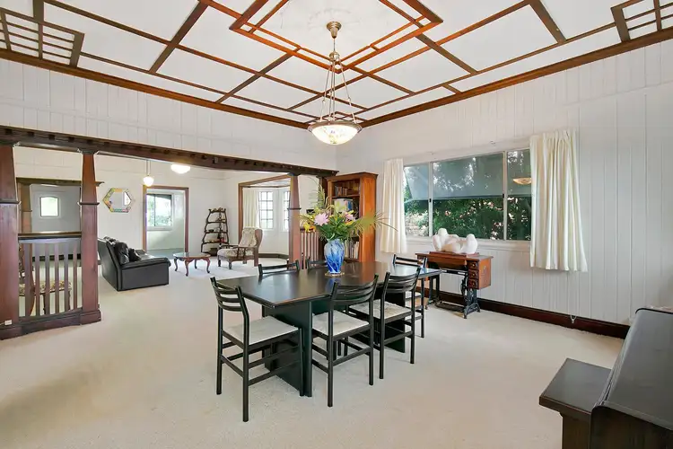 Fourth view of Homely house listing, 148 Lillian Avenue, Salisbury QLD 4107