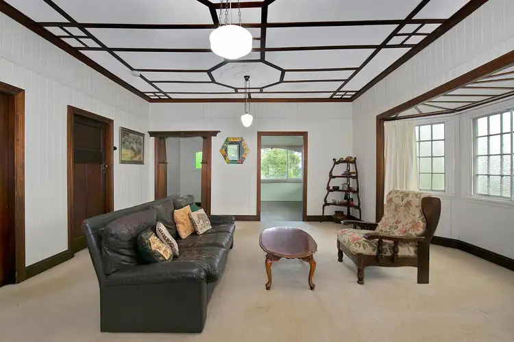Fifth view of Homely house listing, 148 Lillian Avenue, Salisbury QLD 4107