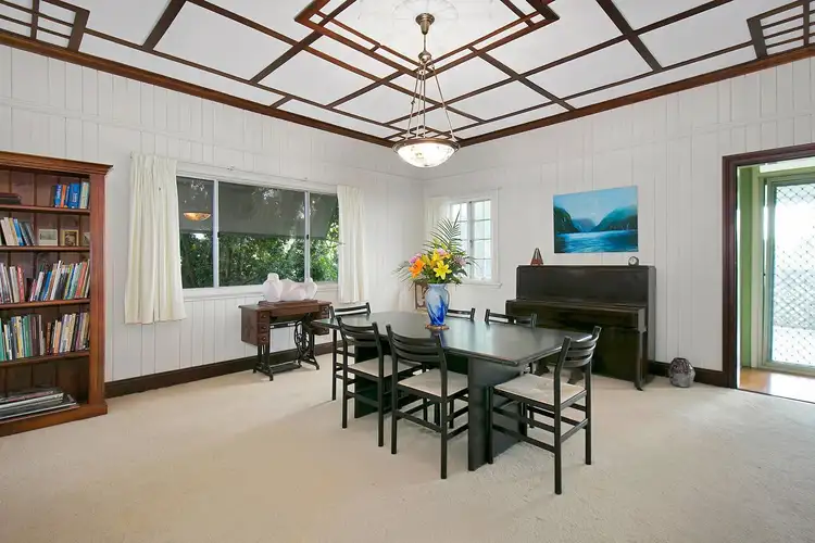 Sixth view of Homely house listing, 148 Lillian Avenue, Salisbury QLD 4107