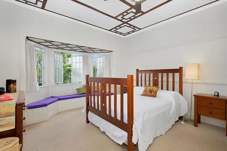 Seventh view of Homely house listing, 148 Lillian Avenue, Salisbury QLD 4107