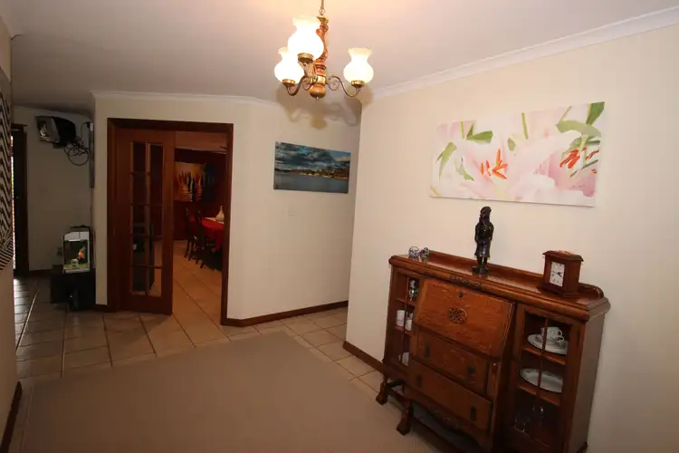 Sixth view of Homely house listing, 109 Pope Road, Waikerie SA 5330