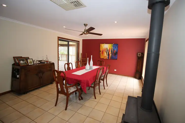 Seventh view of Homely house listing, 109 Pope Road, Waikerie SA 5330