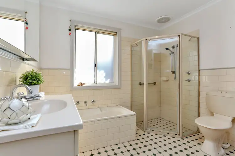 Fifth view of Homely house listing, 36A Valley Road, Highbury SA 5089