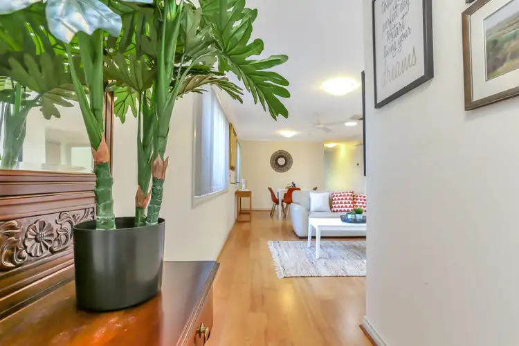 Sixth view of Homely house listing, 36A Valley Road, Highbury SA 5089