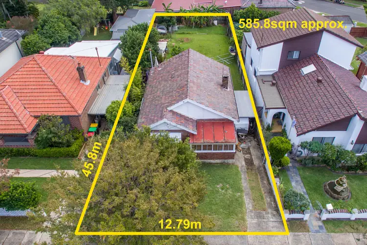 70 Monash Road, Gladesville NSW 2111