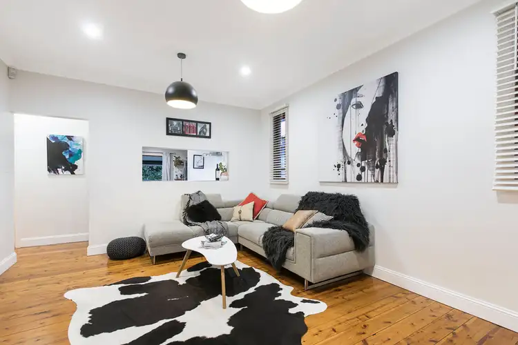 Third view of Homely house listing, 13 Tranters Avenue, Camp Hill QLD 4152