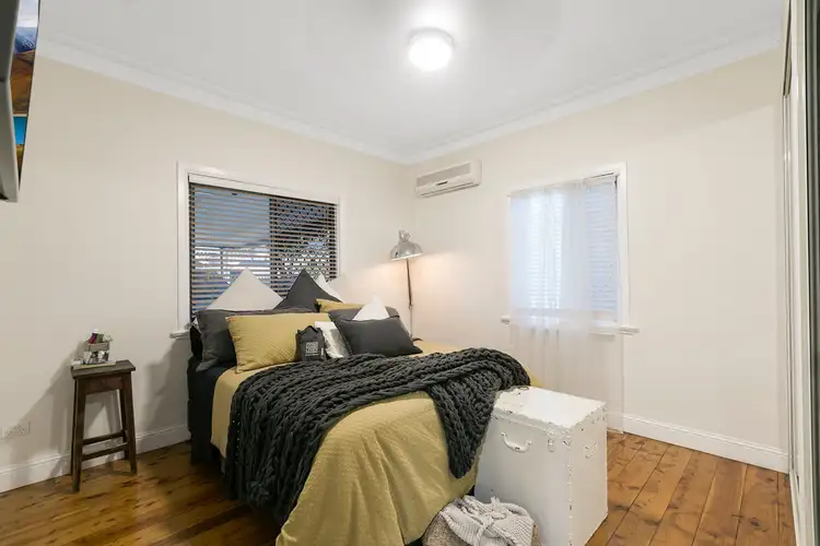 Fourth view of Homely house listing, 13 Tranters Avenue, Camp Hill QLD 4152
