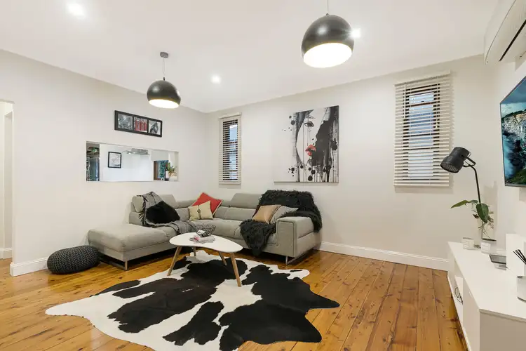 Fifth view of Homely house listing, 13 Tranters Avenue, Camp Hill QLD 4152