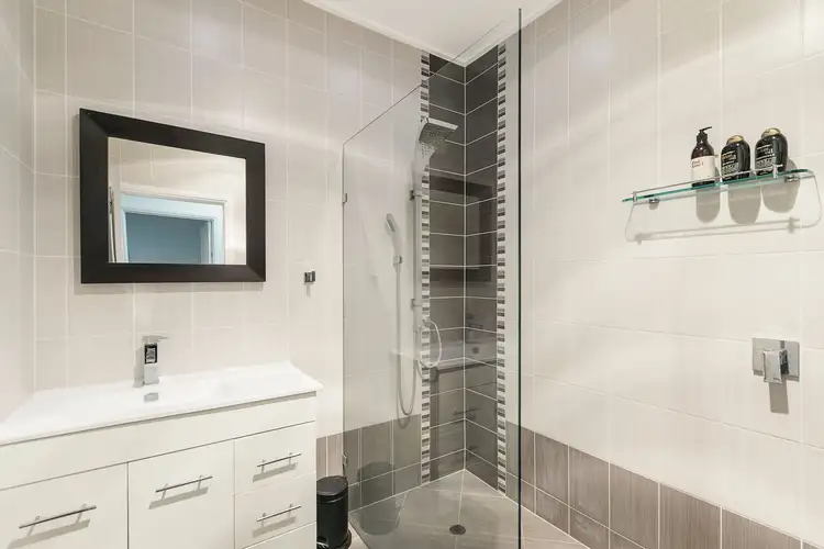Sixth view of Homely house listing, 13 Tranters Avenue, Camp Hill QLD 4152
